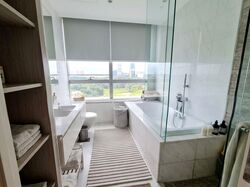 Reflections At Keppel Bay (D4), Condominium #618273621
